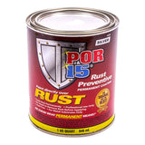 POR-15 Rust Preventive Permanent Coating - nabinsacestore.shop