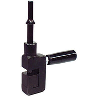 Flanging Tool AES-478 - nabinsacestore.shop