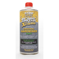 FIVE STAR 5186 Original Hardener 4.4 VOC Fast - QT - nabinsacestore.shop