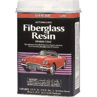 Evercoat 498 Fiberglass Resin - G - nabinsacestore.shop