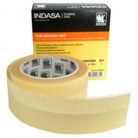 Indasa Trim Masking Tape 566329 - nabinsacestore.shop