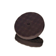 3M Perfect-It Foam Polishing Pad, Double Sided - nabinsacestore.shop