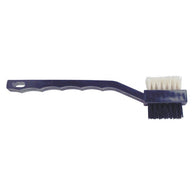 Double Sided Detail Brush AES-616 - nabinsacestore.shop