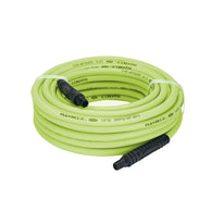 Legacy Flexzilla Premium Hybrid Ploymer Air Hose, 1/4" x 50' - nabinsacestore.shop