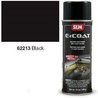 SEM-62213 EZ COAT™ BLACK - nabinsacestore.shop