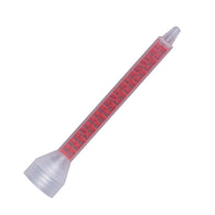 SEM 70011, Static Mix Nozzle (Pack of 6) - nabinsacestore.shop