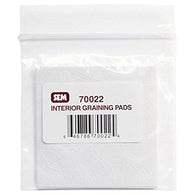 SEM-70022 INTERIOR GRAINING PADS - nabinsacestore.shop