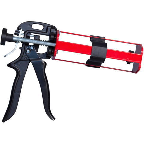 SEM 71119, 7 oz Dual-Mix Applicator Gun - nabinsacestore.shop