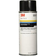 3M Weld-Thru Coating II 05917 - nabinsacestore.shop