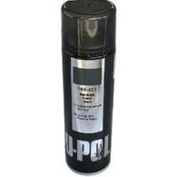 UPOL 168-422 High Build Primer BLACK Fast Drying Universal Aerosol 450ML - nabinsacestore.shop