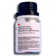 3M™ Single Step Primer 125 mL - 08681 - nabinsacestore.shop