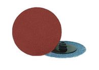 INDASA 7303 P24 GRIT 3" GRINDING DISCS - nabinsacestore.shop