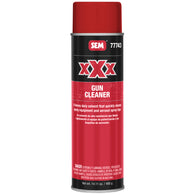 SEM-77743 XXX GUN CLEANER - nabinsacestore.shop