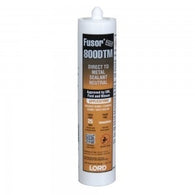 Lord Fusor 800DTM Direct-to-Metal Adhesive/Sealant - nabinsacestore.shop