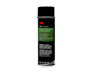 3M 08088 General Trim Adhesive, 18.1 fl-oz Aerosol Can, Clear, 1 to 5 min Application - nabinsacestore.shop