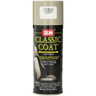 SEM 17203 Classic Coat Shale - 12 oz. - nabinsacestore.shop