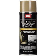 SEM 17063 Classic Coat Medium Prairie Tan - 12 oz. - nabinsacestore.shop