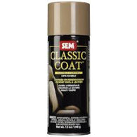 SEM 17053 Classic Coat Medium Parchment - 12 oz. - nabinsacestore.shop