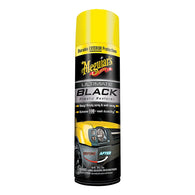 Meguiar's G16910 Ultimate Black Trim Restorer - 10 OZ - nabinsacestore.shop