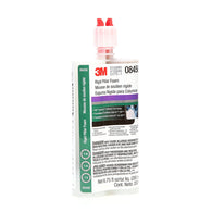 3M 08458 Rigid Pillar Foam Cartridge - 200 ml - nabinsacestore.shop