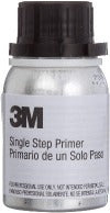 3M Single Step Primer 30 mL - 08682 - nabinsacestore.shop