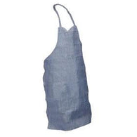 AES INDUSTRIES Knee-Length Shop Apron - nabinsacestore.shop