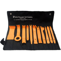 Astro 4524 Auto Fastener and Molding Removal Tool Set, 11 PCS - nabinsacestore.shop