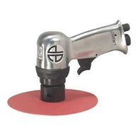 Astro Pneumatic (AST222S) 5" High Speed Sander - 20,000 rpm - nabinsacestore.shop