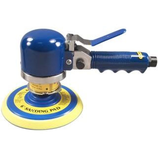 AST-300SP DAQ 6" Random Orbital Sander - nabinsacestore.shop