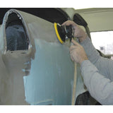 ATD-2088 Random Orbital Palm Sander PSA - nabinsacestore.shop