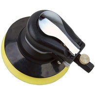 ATD-2088 Random Orbital Palm Sander PSA - nabinsacestore.shop