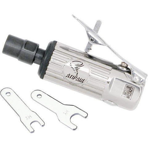 ATD-2131 1/4" Mini Air Die Grinder - nabinsacestore.shop