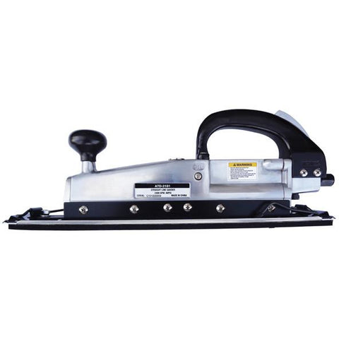 ATD-2181 Dual Piston Straight Line Sander - nabinsacestore.shop