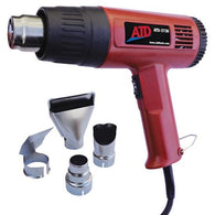 ATD-3736 Dual Temperature Heat Gun Kit - nabinsacestore.shop