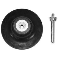 ATD-6601 2" Type III Disc Holder - nabinsacestore.shop