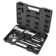 ATD 8721 - 21 PIECE AIR BLOW GUN KIT - nabinsacestore.shop