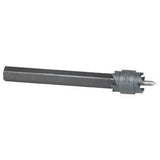 BLAIR 5/8” Spotweld Cutter - 13224 - nabinsacestore.shop