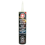 DOMINION Sure Seal Seam Sealer Tube - 10.6 oz - nabinsacestore.shop