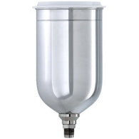 GFC-502  (ITW Devilbiss)  -  ALUMINUM CUP 32 OZ GRAVITY - nabinsacestore.shop