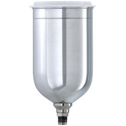 GFC-502  (ITW Devilbiss)  -  ALUMINUM CUP 32 OZ GRAVITY - nabinsacestore.shop