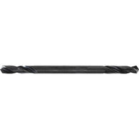 WEF-BPX 1/8" DIAM; 2" LONG, DRILL BIT (12 pack) - nabinsacestore.shop