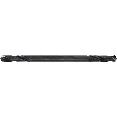 WEF-BPX 1/8" DIAM; 2" LONG, DRILL BIT (12 pack) - nabinsacestore.shop