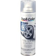 Duplicolor DUPTSHC100 Tire Shine Coating - nabinsacestore.shop