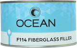 OCEAN GRAY SANDABLE FIBERGLASS FILLER - nabinsacestore.shop