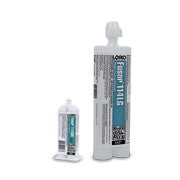 Fusor 114 Plastic Finishing Adhesive (Fast) - nabinsacestore.shop