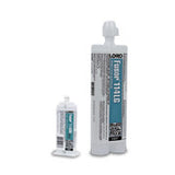 Fusor 114 Plastic Finishing Adhesive (Fast) - nabinsacestore.shop