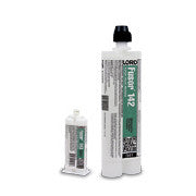 Lord Fusor 142 - 143 Plastic/Bumper Repair Adhesive (Fast) - nabinsacestore.shop