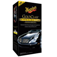 Meguiar's Gold Class™ Liquid Wax 16 fl oz - nabinsacestore.shop