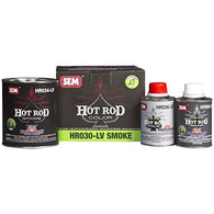 SEM-HR040-LV LOW VOC HOT ROD COLOR KIT WHITE - nabinsacestore.shop