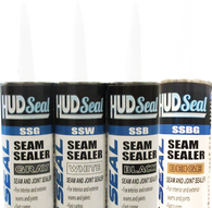 HUD Seam Sealer - BLACK, WHITE, GRAY, BEIGE - nabinsacestore.shop